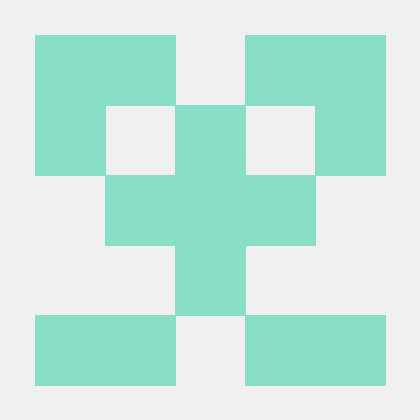 Starlinmarrero Starlin Marrero Github - Premium Colorful Pattern Gallery - HD