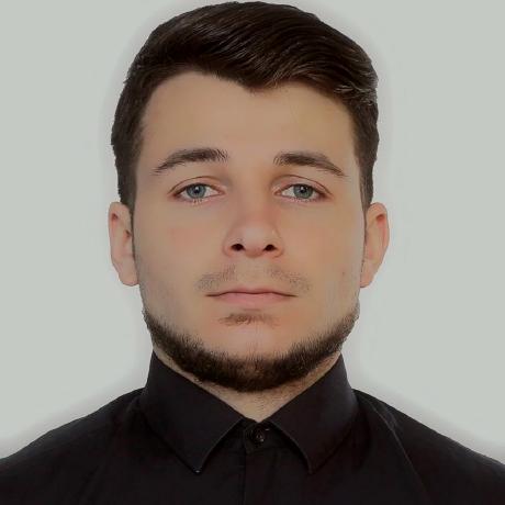 Sinitinvladimir Vladimir Sinitin Github - Beautiful Ultra HD Vintage Pictures | Free Download