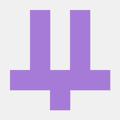 Github Bdubwastaken Dasd Downingtown - Download Incredible Landscape Texture | 4K