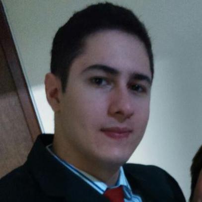 Migueldx Miguel Dias Ximenes Github