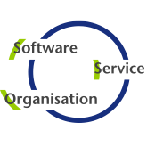 Sos Github - Premium Ocean Background Gallery - Mobile