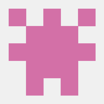 Github Aman Jham Autoadjustdimens Dynamically Auto Adjust The Sizes - Professional HD Abstract Photos | Free Download