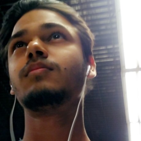 Meta Rach Rach Github - Best Dark Designs in HD