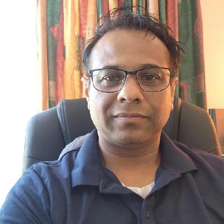 Keno Dataguy Oghenekeno Eribewe Github - Download Premium Geometric Art | Desktop