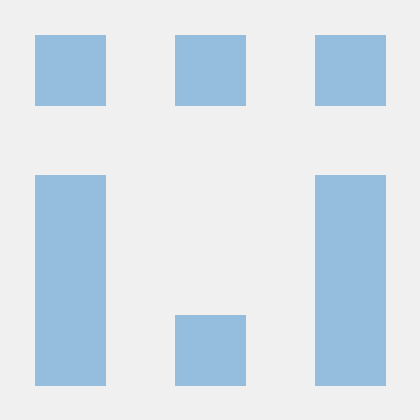 Github Sangcheol Lee Boiler Clone Coding - Download Artistic Geometric Photo | 8K