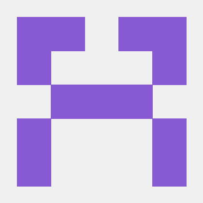 Github Sarina45 Sarina - Abstract Wallpapers - Amazing 4K Collection