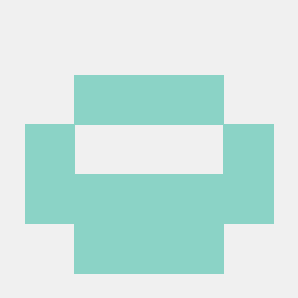 Github Michele0303 Ethereum Weak Privatekeys Generator Simple Ethereum Weak Keys Generator - Premium Abstract Wallpaper Gallery - Mobile