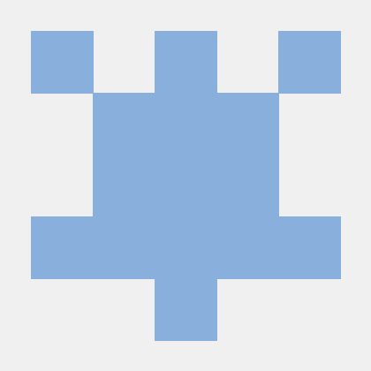 Issues Shi Ae Sgmis Github - Premium Light Wallpaper Gallery - Mobile