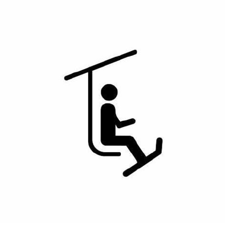 Keigo Github Keigo Github - Premium Ocean Image Gallery - 8K