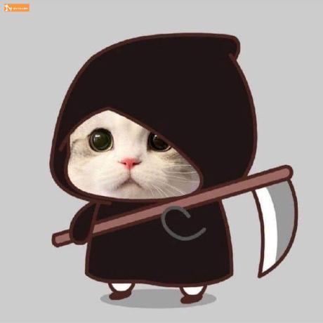 Fanny 1301 Github - Desktop Minimal Arts for Desktop