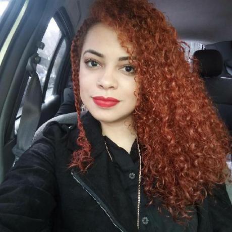 Danielarenee Daniela Ren E Github - Artistic City Pattern - 8K