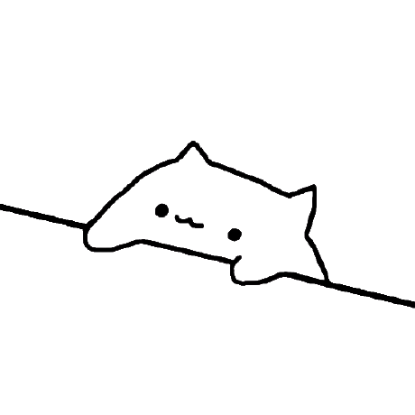 Github Kull Centre Calvados - Beautiful High Resolution Abstract Patterns | Free Download