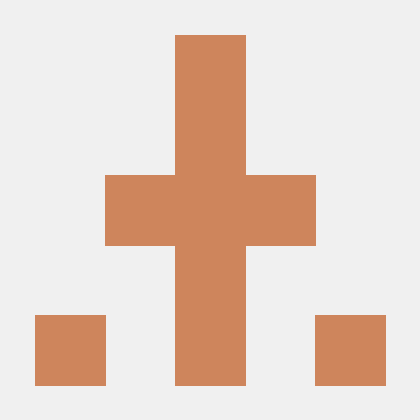 Github Lim Donghwan Ybigta Tasks - Premium Landscape Wallpaper Gallery - Mobile