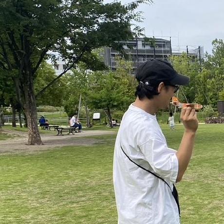 Shikaranii Shika Github - Light Texture Collection - Ultra HD Quality