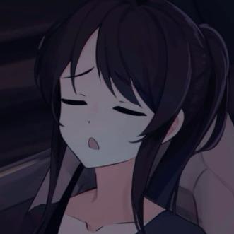 09nicole Nicole Github