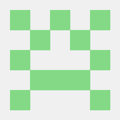 Github Almog Yamburg Bookstore - City Illustrations - Classic 4K Collection