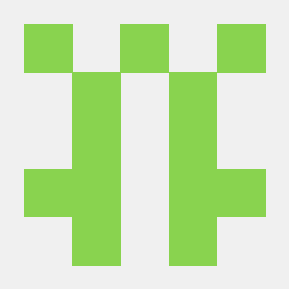 Github Donghun1q2w Pml Language Extension - Gradient Picture Collection - Retina Quality