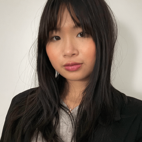 Vancoconut Vincenzo Catalano Github - Geometric Illustration Collection - Ultra HD Quality