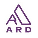 Nflabs Rd Repositories Github - Elegant Retina Nature Illustrations | Free Download