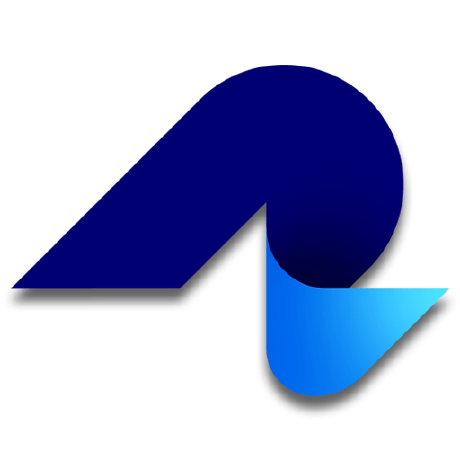 Github Philmcracken892 Rsg Adminitems - Perfect Retina Gradient Images | Free Download