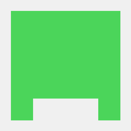 Jael Glitch Anita Github - 8K Mountain Illustrations for Desktop