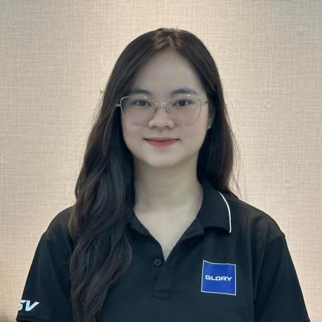 Thuynguyen172 Thuy Nguyen Github - Gradient Illustration Collection - 4K Quality