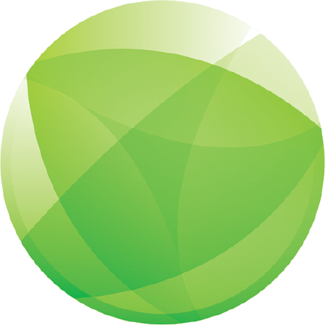 Sarlax Github - Geometric Image Collection - Retina Quality