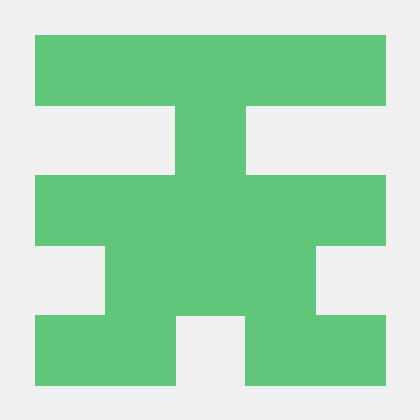 Almasonyh Freemasonry Github - Classic Abstract Art - 4K