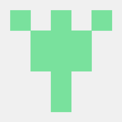 Github Icrn Updata 86 - Download Classic City Image | 4K