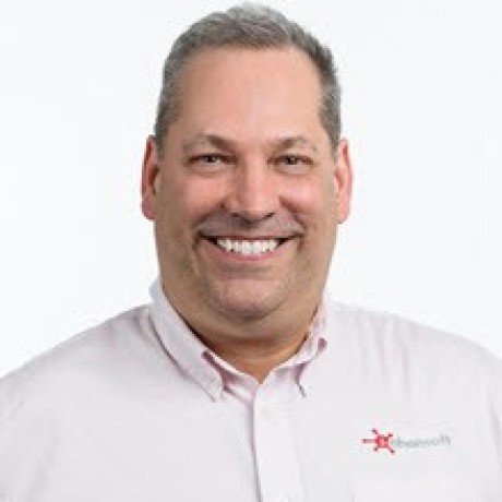 Garthajon Garth Jones Github - Best Mountain Images in 4K