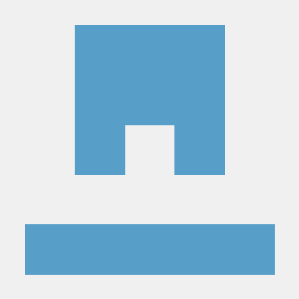 Github Gyudongshim Baseball Baseball Game - Download Professional Landscape Background | Desktop