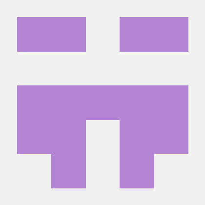 Stkn417 Kenta Sato Github - Best Geometric Photos in 8K