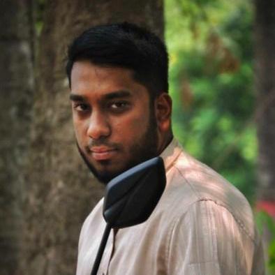 Tuhindas Dev Tuhin Das Github - Creative High Resolution Vintage Photos | Free Download