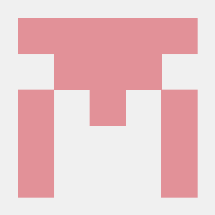 Ib Sws Github - Dark Pictures - Incredible Mobile Collection