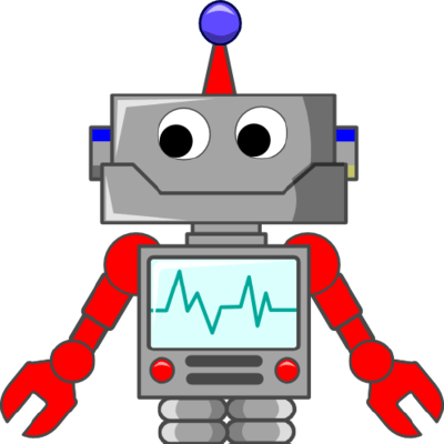 Mmmfarrell Michael Farrell Github - Best Colorful Patterns in Ultra HD