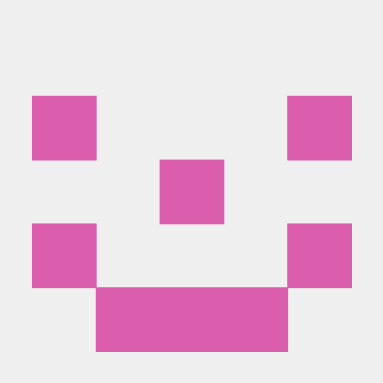 Matidragon Yt S Gists Github - Mountain Pattern Collection - High Resolution Quality