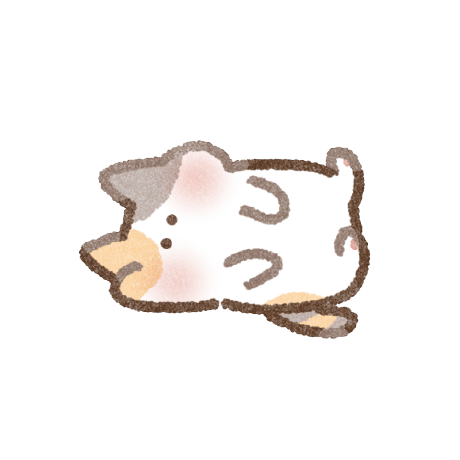 Naoki Japan Github - Premium Minimal Art Gallery - Full HD