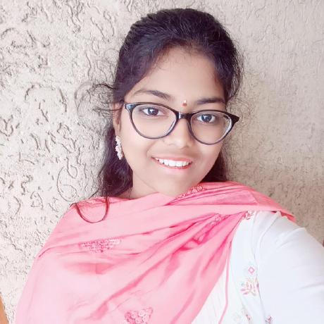 14clouds Meghana Github - Premium Gradient Texture Gallery - Full HD