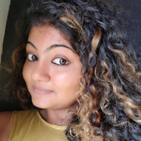 Gori Unity Github - Download Professional Space Design | 8K