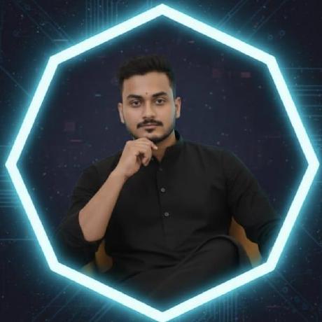 Codex Mohan Mohana Krishna Github - Download Gorgeous Light Photo | Desktop