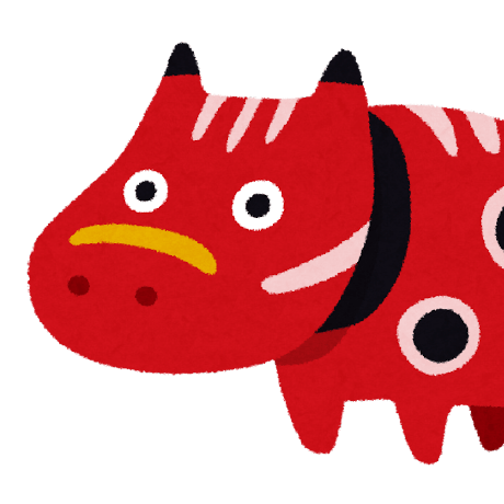 7110 Naito Hidehiko Github - City Photo Collection - Ultra HD Quality