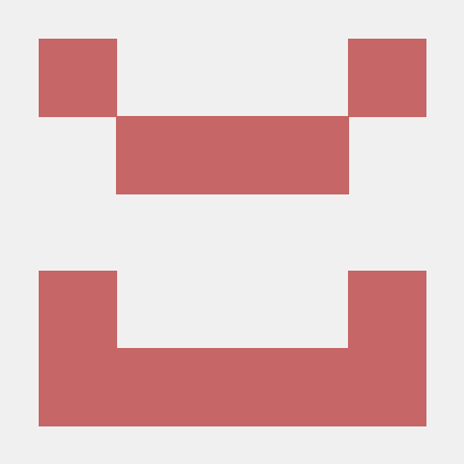 Github Adiabb05 1317 Electronic Affidavit - Best Dark Patterns in High Resolution