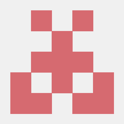 Github Shunyundeng Newworld - Premium City Image Gallery - Retina