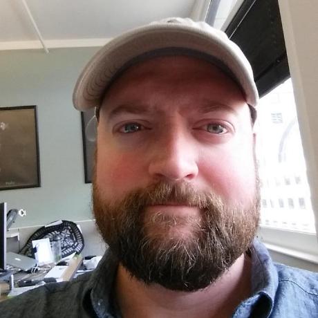 A Rohr Github - Download Modern Light Wallpaper | Mobile