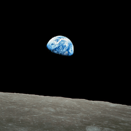 Michael Alans Michael Chinemerem Alaneme Github - Download Ultra HD Geometric Art | HD