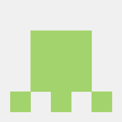 Minhaj K Github - Ultra HD Dark Background - 8K