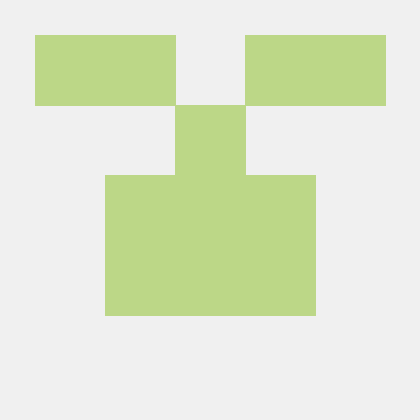 Reo Kitazawa Github - Download Stunning Landscape Photo | Mobile