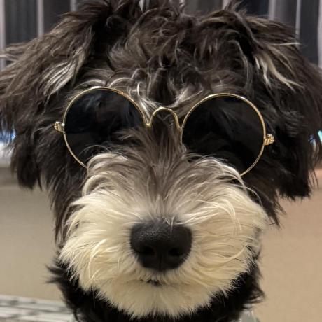 Ochudhocham Ochudho Cham Github - Geometric Backgrounds - Elegant 4K Collection