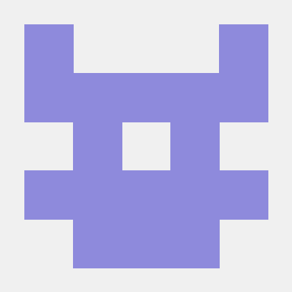 Uoccharitha Charitha Kankanamge Github - Space Pictures - Incredible Desktop Collection