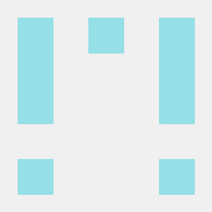 Hkustgz Cloud Github - Artistic Retina Ocean Photos | Free Download